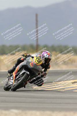 media/Apr-18-2025-CVMA Friday Practice (Fri) [[88baa45499]]/Racer 4-Trackday/Session 5 (Turn 16)/